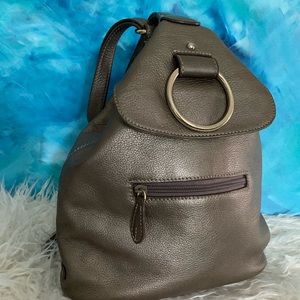 Jones New York Purse
